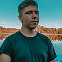Павел, 26 лет