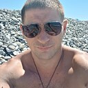 Владимир, 36 лет
