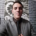 Владимир, 33 года