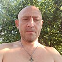 Тоха, 42 года