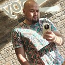 Олег, 45 лет