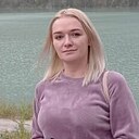 Мила, 34 года