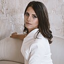 Екатерина, 24 года
