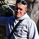 Алексей, 47 лет