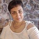 Тихая, 44 года