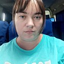 Екатерина, 35 лет