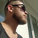 Иван, 37 лет