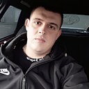 Женя, 30 лет