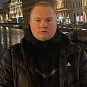 Дима, 21 год