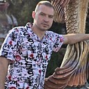 Виктор, 33 года