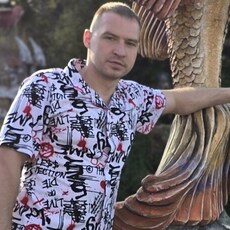 Фотография мужчины Виктор, 33 года из г. Калуга