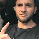 Руслан, 36 лет