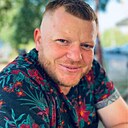Владимир, 37 лет