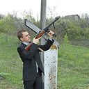 Николай, 38 лет