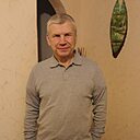 Альберт, 66 лет