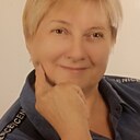 Валентина, 60 лет