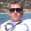Сергей, 32 года