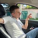 Бинго, 34 года