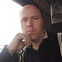 Shaman, 36 лет