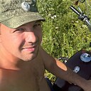 Денис, 32 года