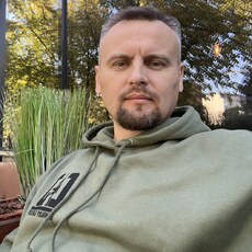 Фотография мужчины Алексей, 43 года из г. Запорожье