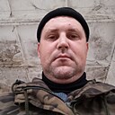 Сергей, 42 года