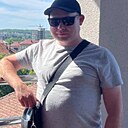 Serezha, 33 года