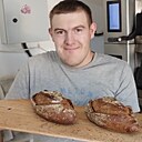 Павел, 24 года