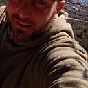 Saqartvelo, 42 года