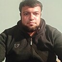 К У, 40 лет