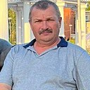 Павел, 55 лет