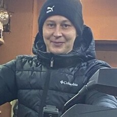 Фотография мужчины Женя, 32 года из г. Братск