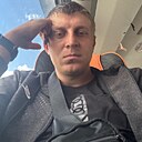 Саша, 26 лет