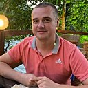 Владимир, 39 лет