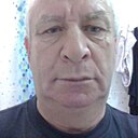 Юрий, 68 лет