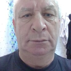 Фотография мужчины Юрий, 68 лет из г. Изобильный
