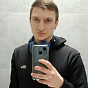 Алексей, 38 лет