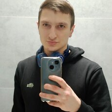 Фотография мужчины Алексей, 38 лет из г. Чита
