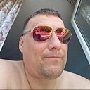 Дэн, 36 лет