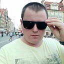 Alex, 33 года