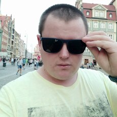 Фотография мужчины Alex, 33 года из г. Одесса