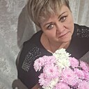 Инна, 49 лет