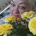 Татьяна, 55 лет