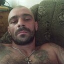 Сергей, 36 лет