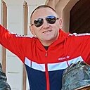 Александр, 42 года