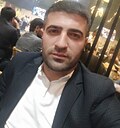Xafis, 37 лет