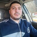 Олег, 36 лет