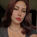 Angela, 24 года