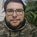 Вячеслав, 33 года