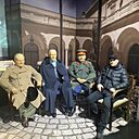 Руслан, 49 лет